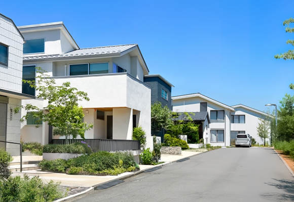 離婚・転勤による不動産売却は「期限」があることが多いため、早めの準備が大切です