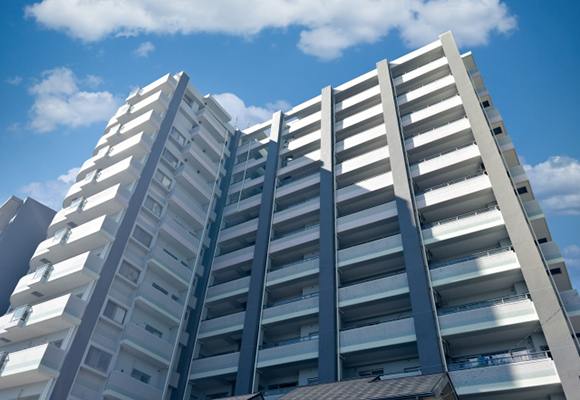 区分マンションをより良い条件で売却するためのポイント