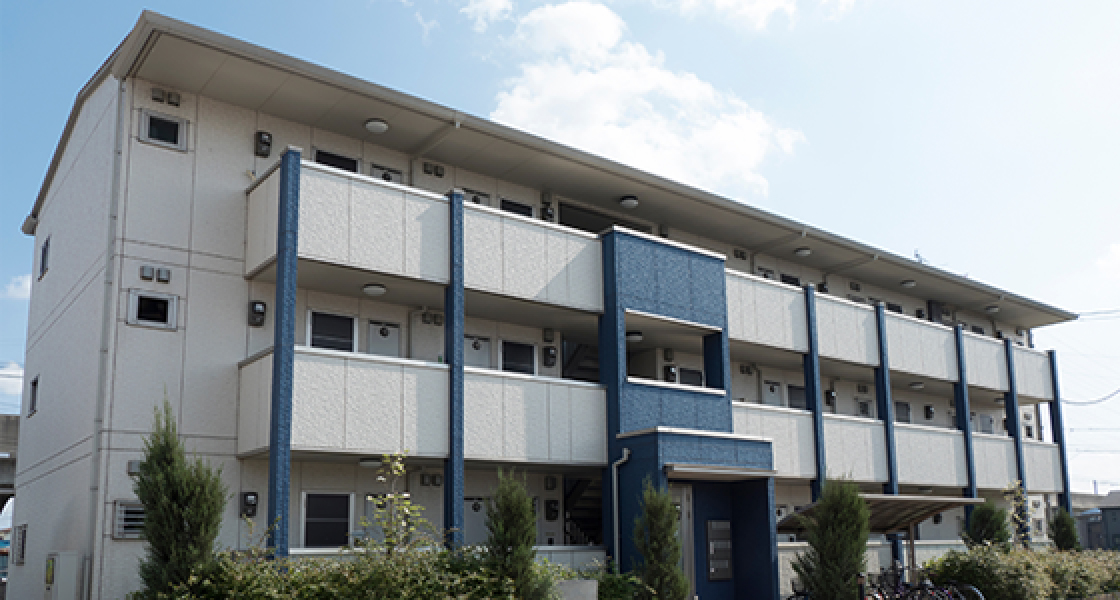 他社提案より600万円高く売却