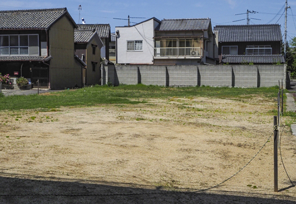 アパート用地は土地の魅力を活かした売却が大切です
